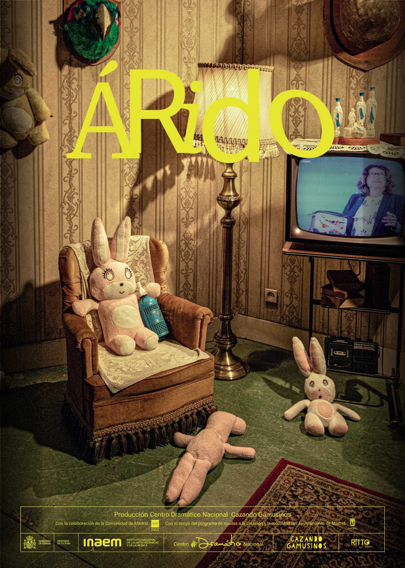 ARIDO_CARTELES_a3_tr-p