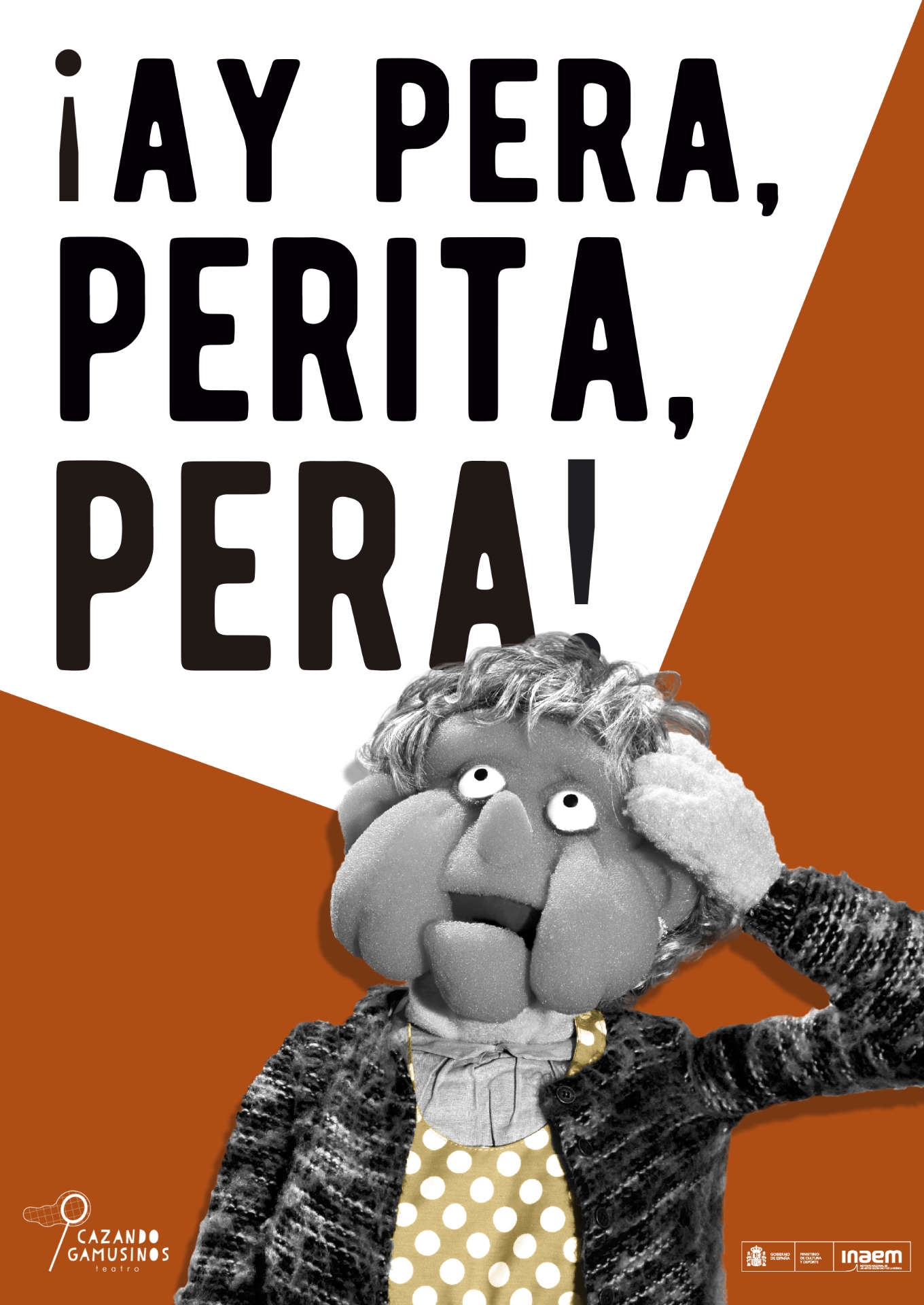 cartel-pera_ok_a3_inaem