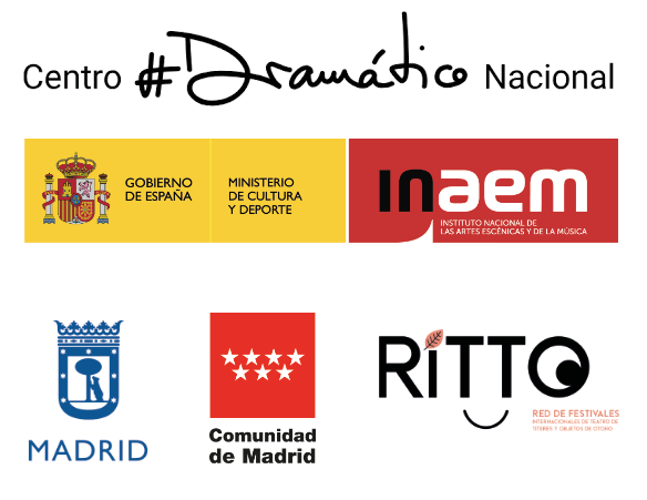logos_arido